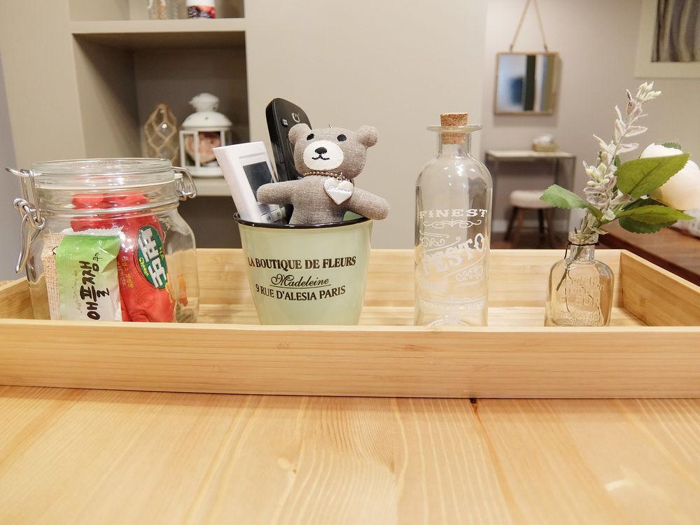 Hostel Vanilla 1 Dongdaemun Σεούλ Εξωτερικό φωτογραφία