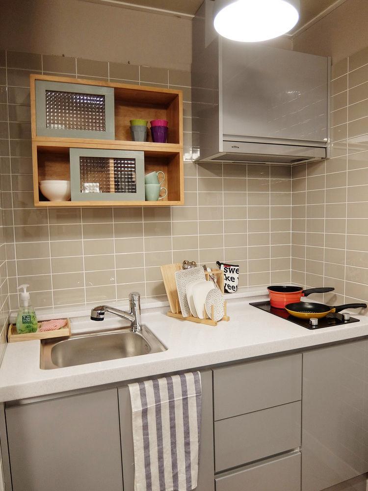 Hostel Vanilla 1 Dongdaemun Σεούλ Εξωτερικό φωτογραφία